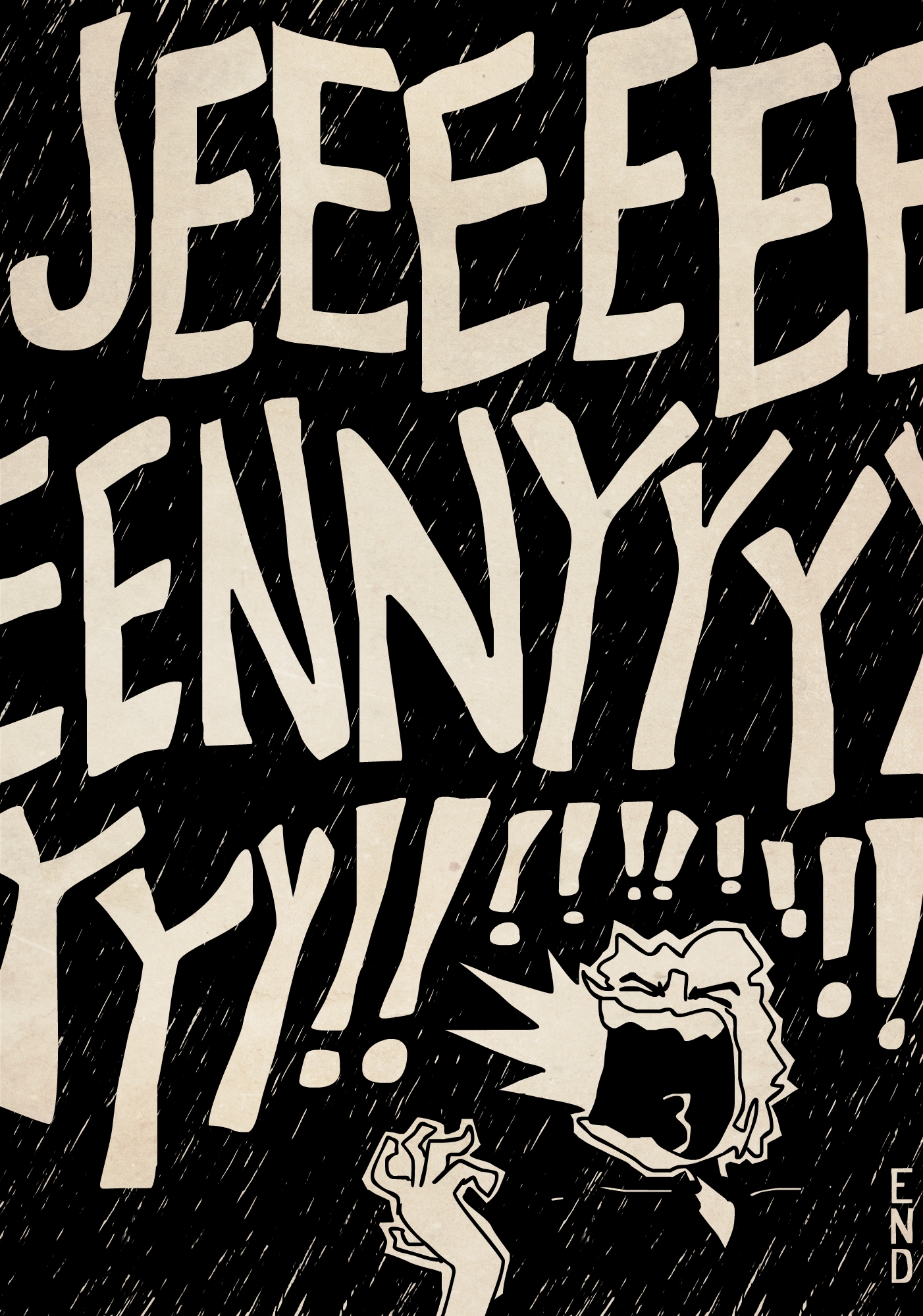 SHOOT, DON'T TALK SHOOT, DON'T TALK